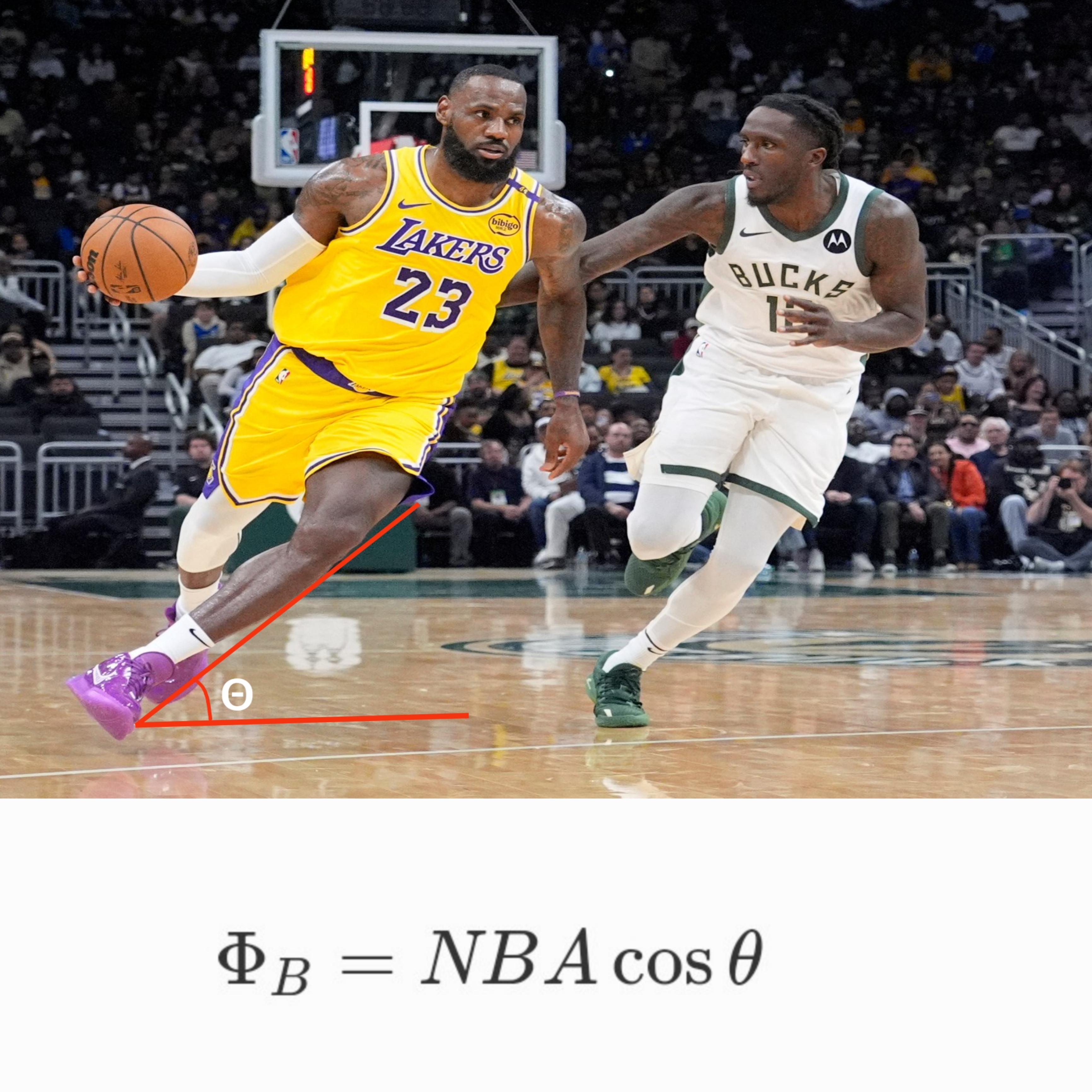 Meme