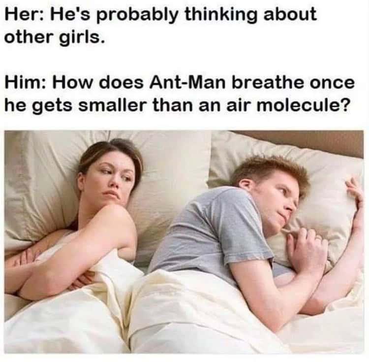 The Real Quantum Entanglement Problem