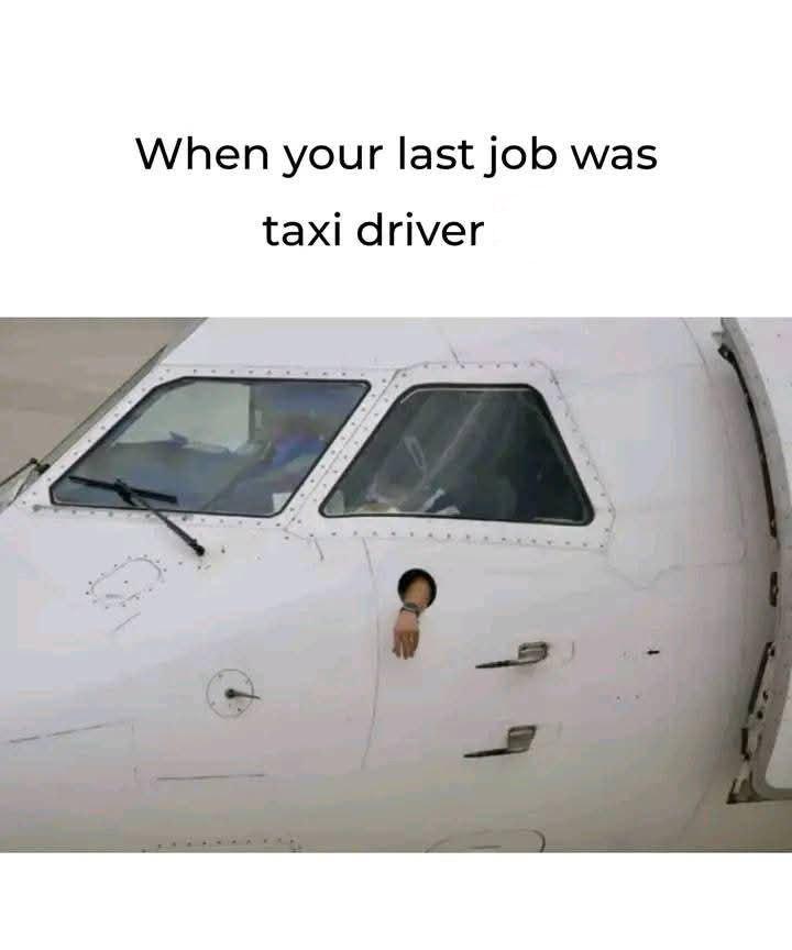 Occupational Muscle Memory Malfunction