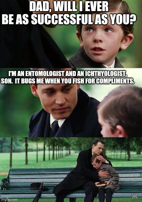 Taxonomic Takedown