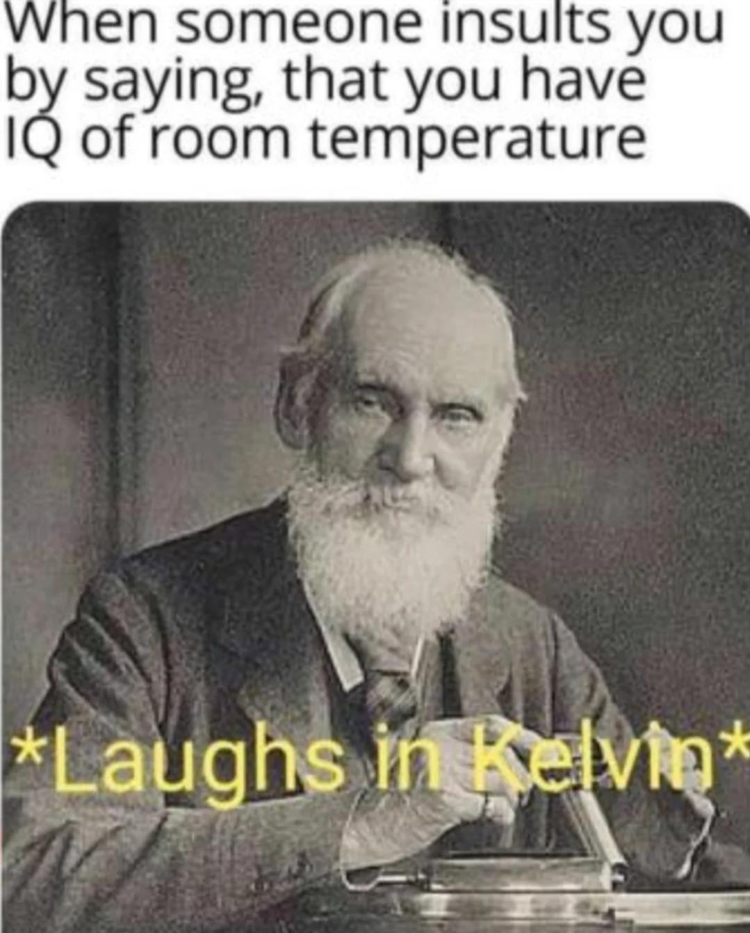 Specify Units Or Face The Consequences!