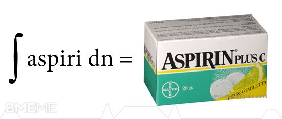 Aspirin Plus C