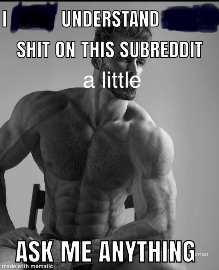 Mitochondria Is The Powerhouse Of The Cell