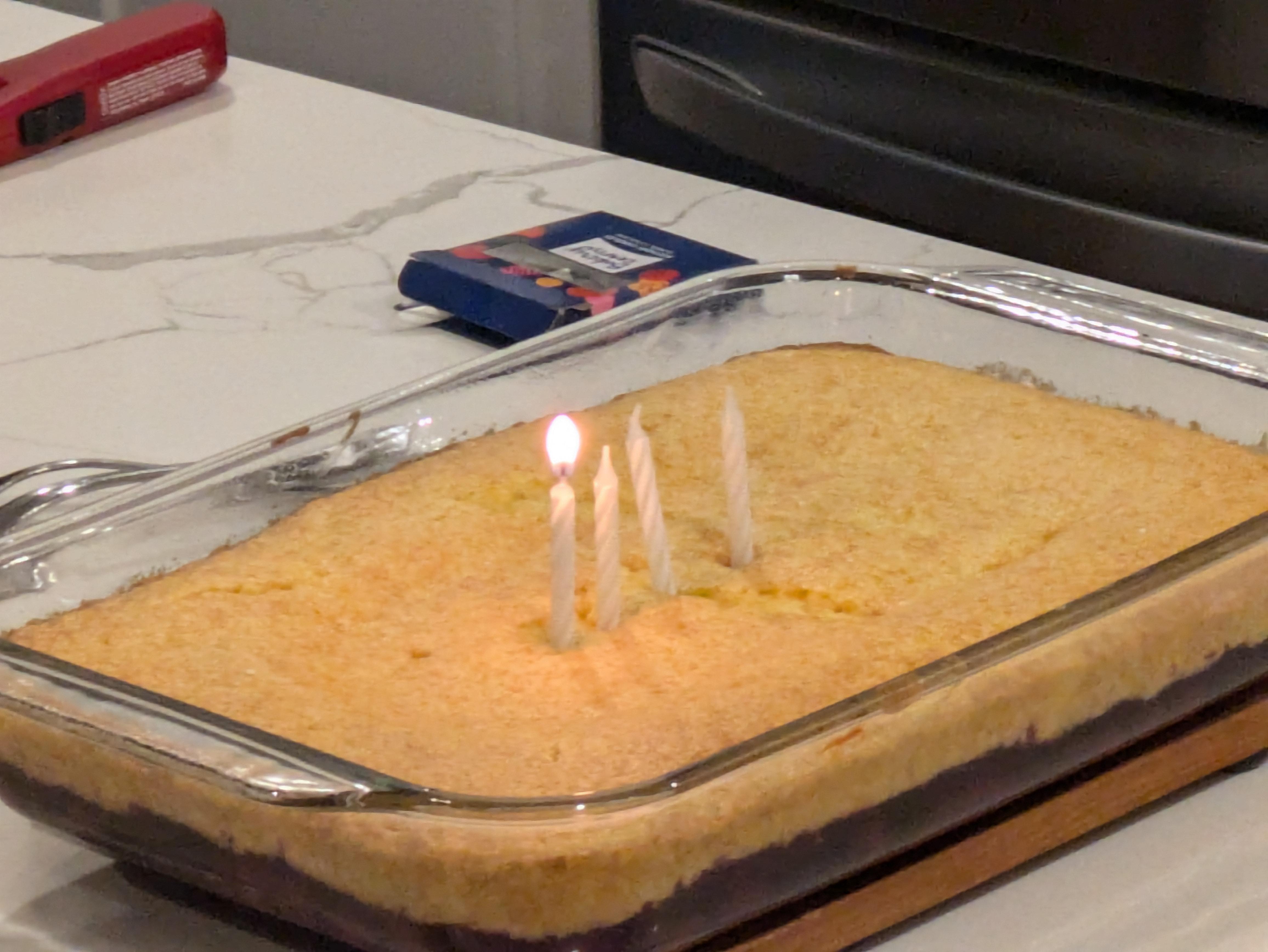Sweet Sixteen In Binary