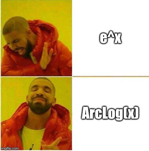 Please, Learn Proper Notation