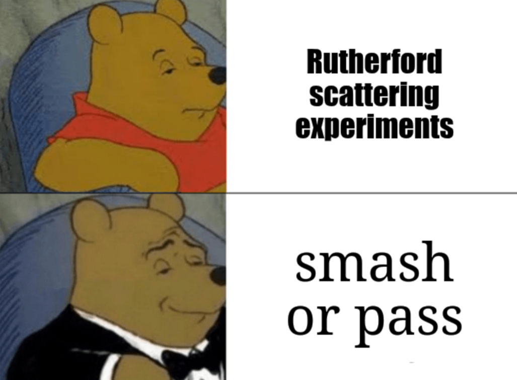 I Vote For A Rename
