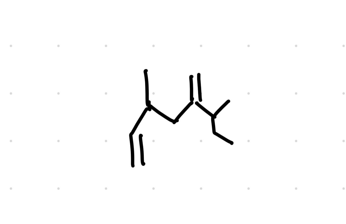 The Chemical Formula For Internet Pain