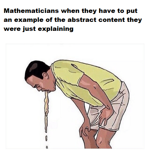 What Do You Mean "Practical Use"?