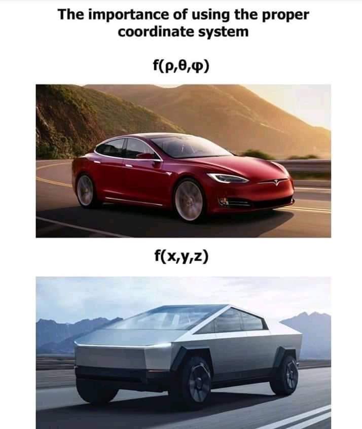 Spherical Reaccs Only