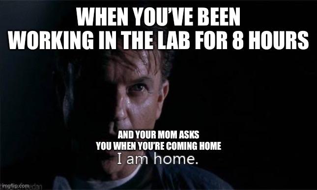 Where We're Going, We Won't Need Watches