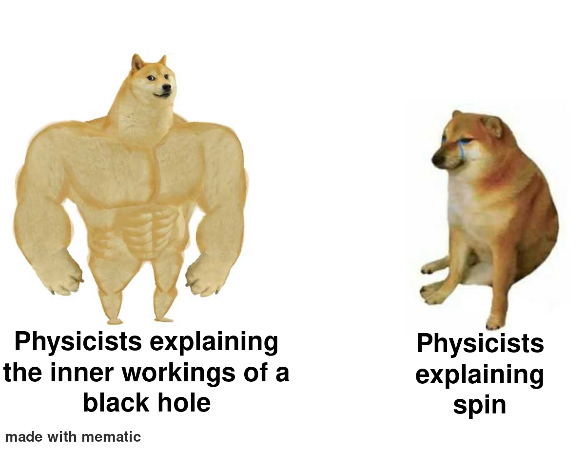 The Quantum Confidence Paradox