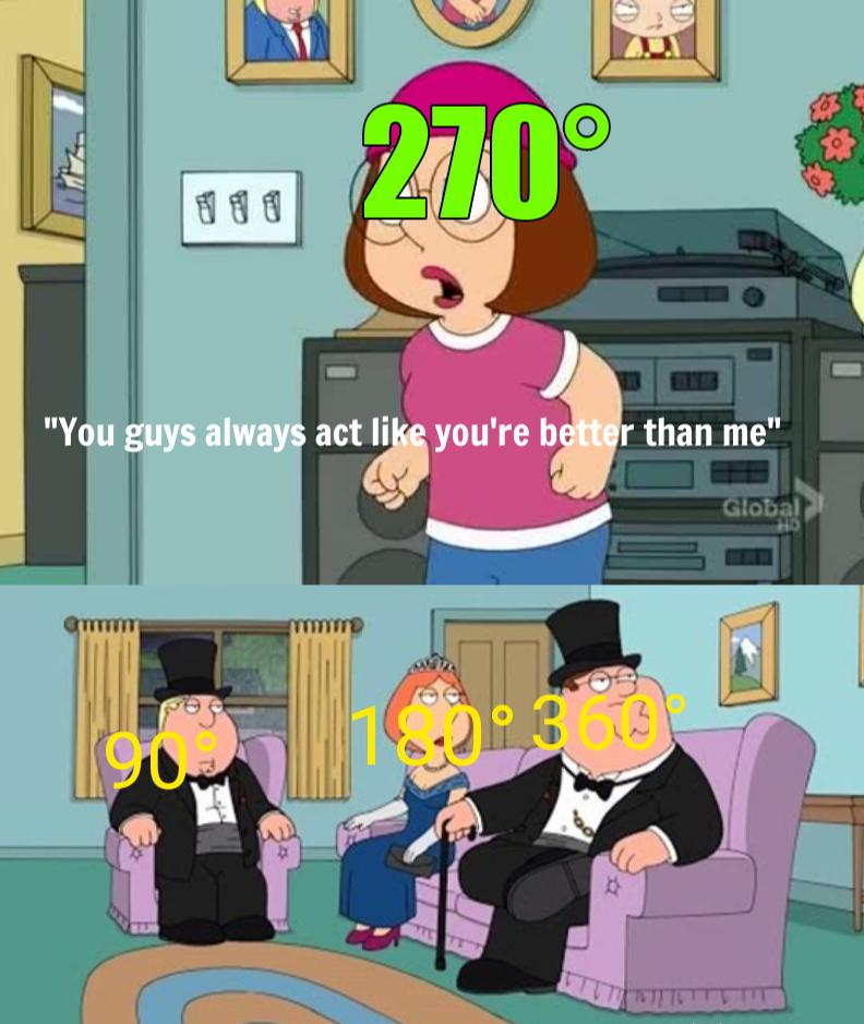 Thought Of This While Doing Homework