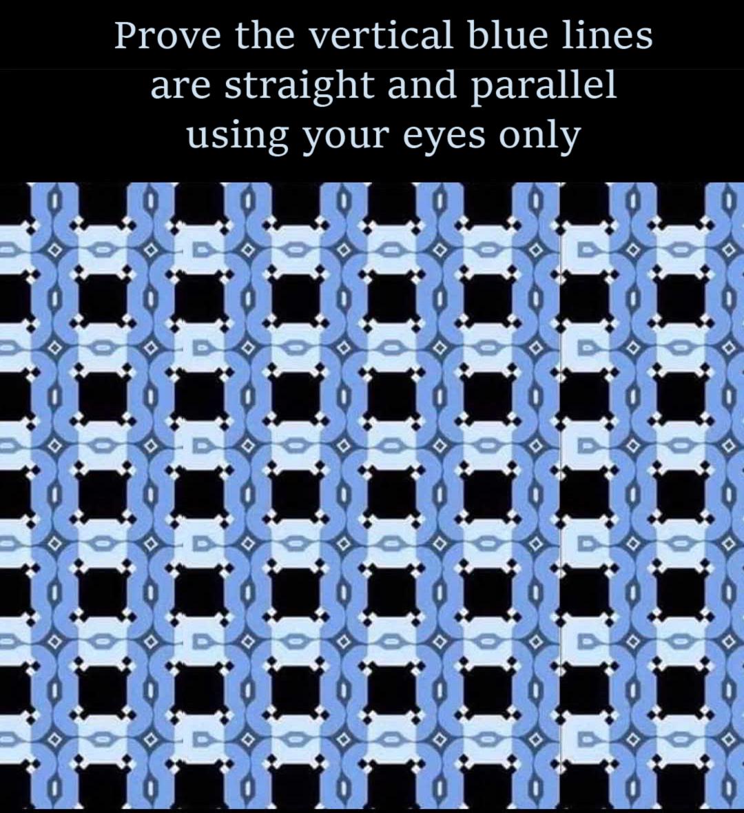 Peer Review For Your Eyeballs