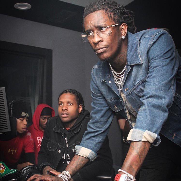 When You Ask The Senior Chemist For Help With Your Analysis
