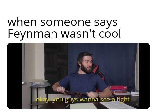 Fine Man Indeed
