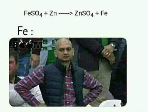 Not Original Content