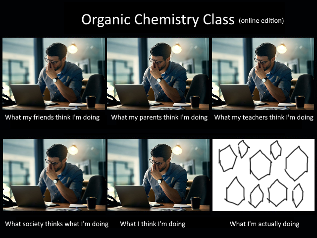 The Hexagon-Drawing Simulator