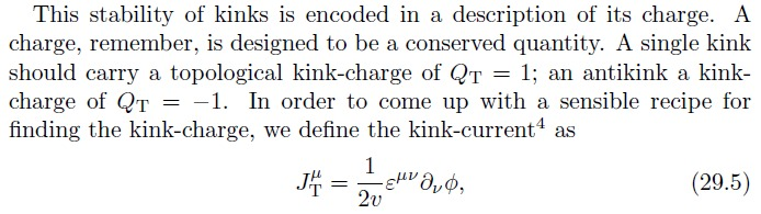 When Physics Textbooks Get Naughty