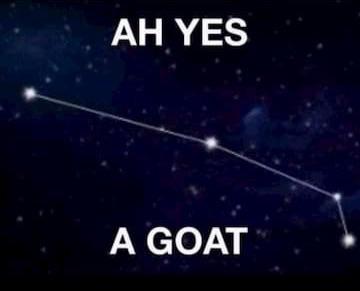 Ancient Greek Mythologists Be Like