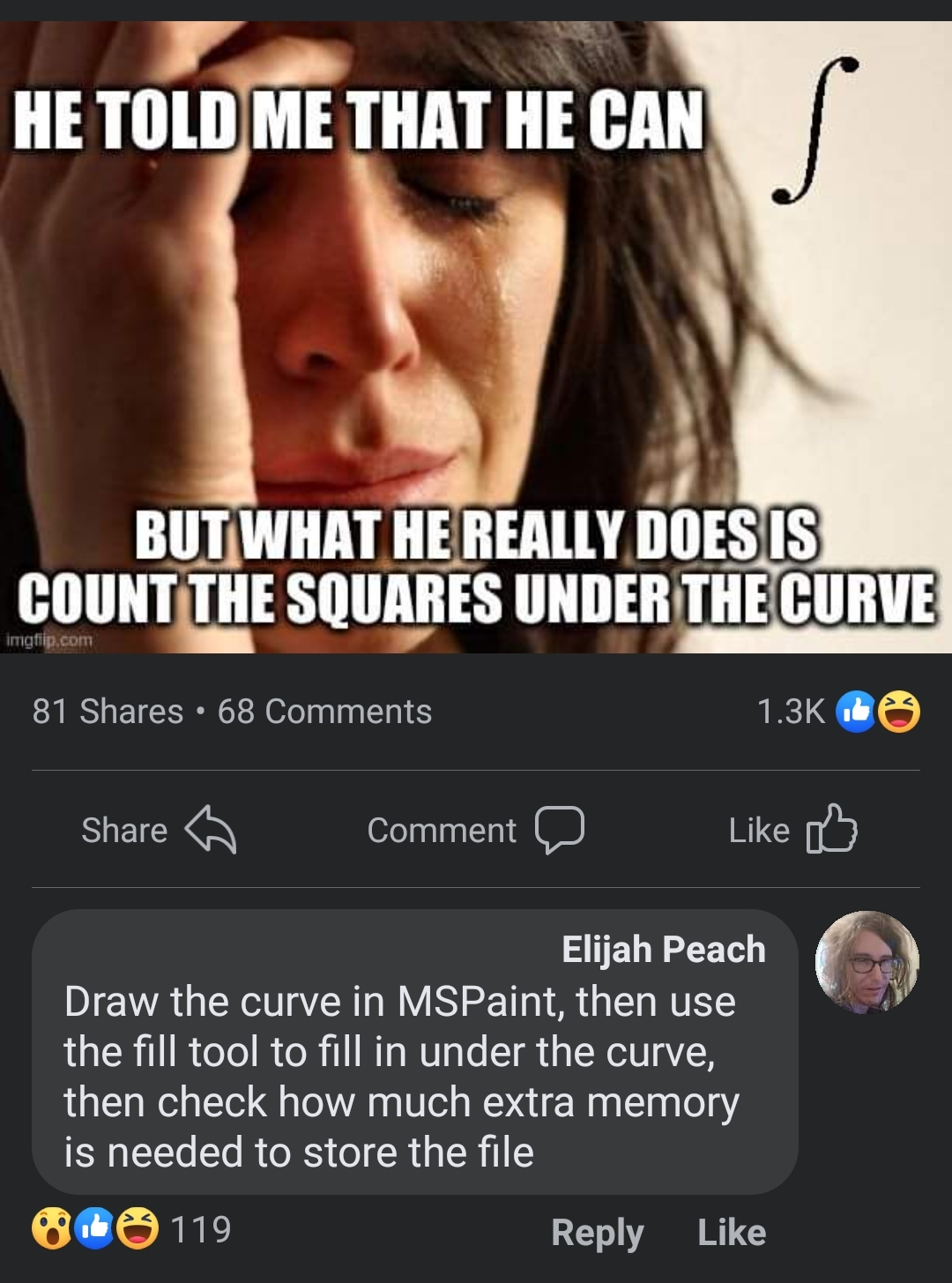 What If We Used 100% Of The Brain?