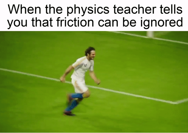 This Is A Funny Title, Enjoy The Meme :D