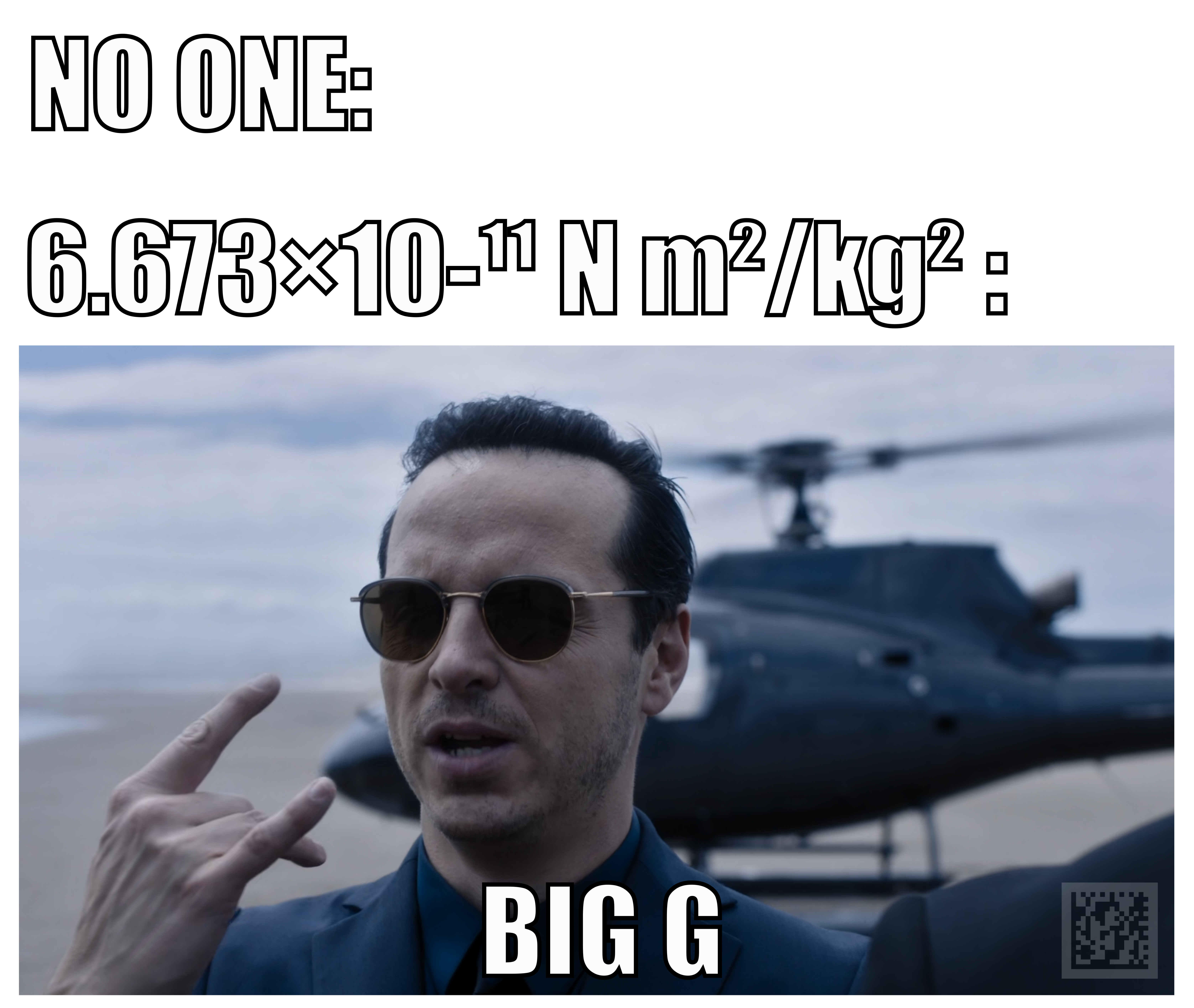 G: "I'M A Bit Down With The Kids, You Know. I'M Relatable That Way."