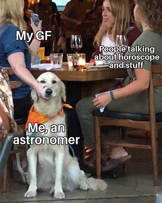 Based On Many True Stories (Unfortunately)