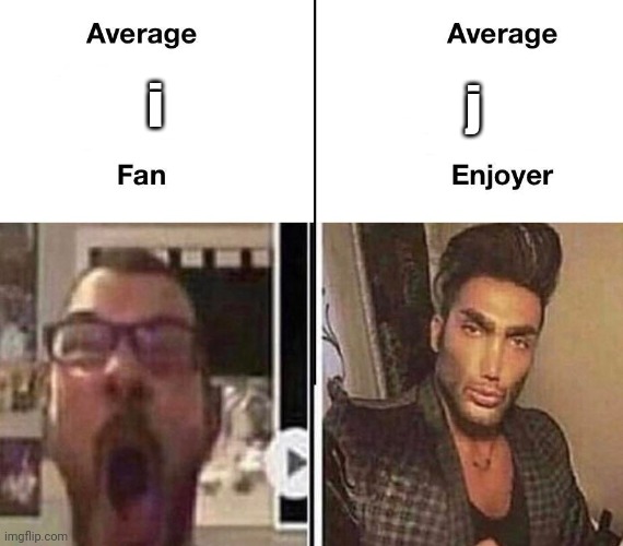 The Physic Guys Didn`T Like It, Maybe You Do