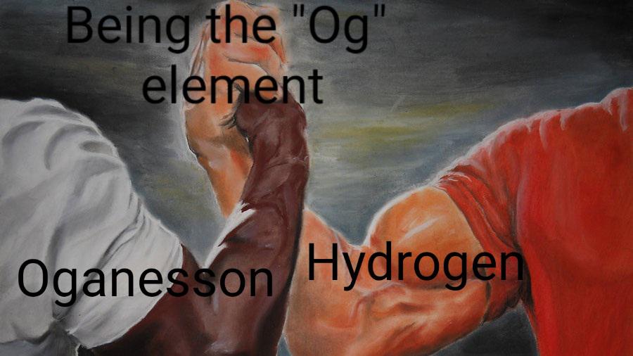 The Universe Begins To Cool