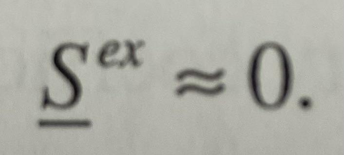 Certified Chem E Moment