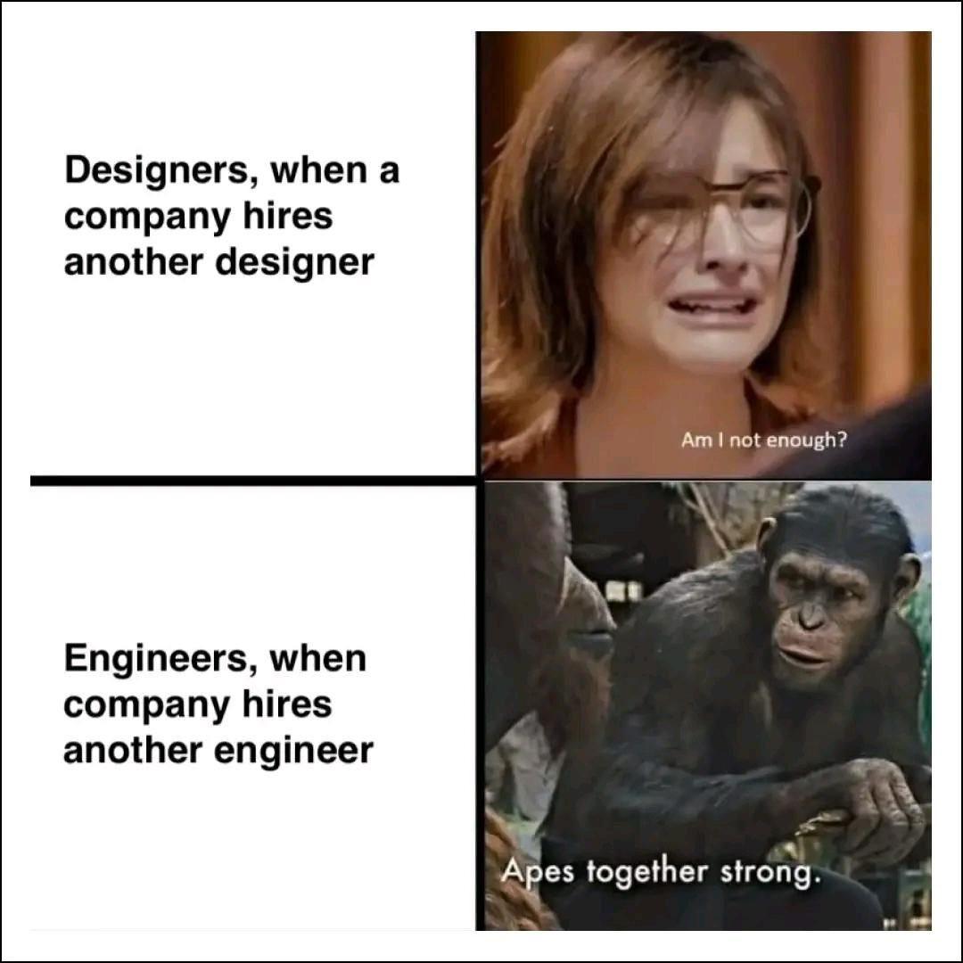 Union Makes Us Strong