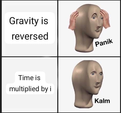 Mechanical Similarity