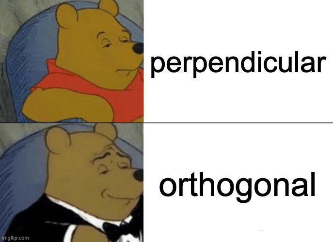 The Intellectual Vocabulary Upgrade