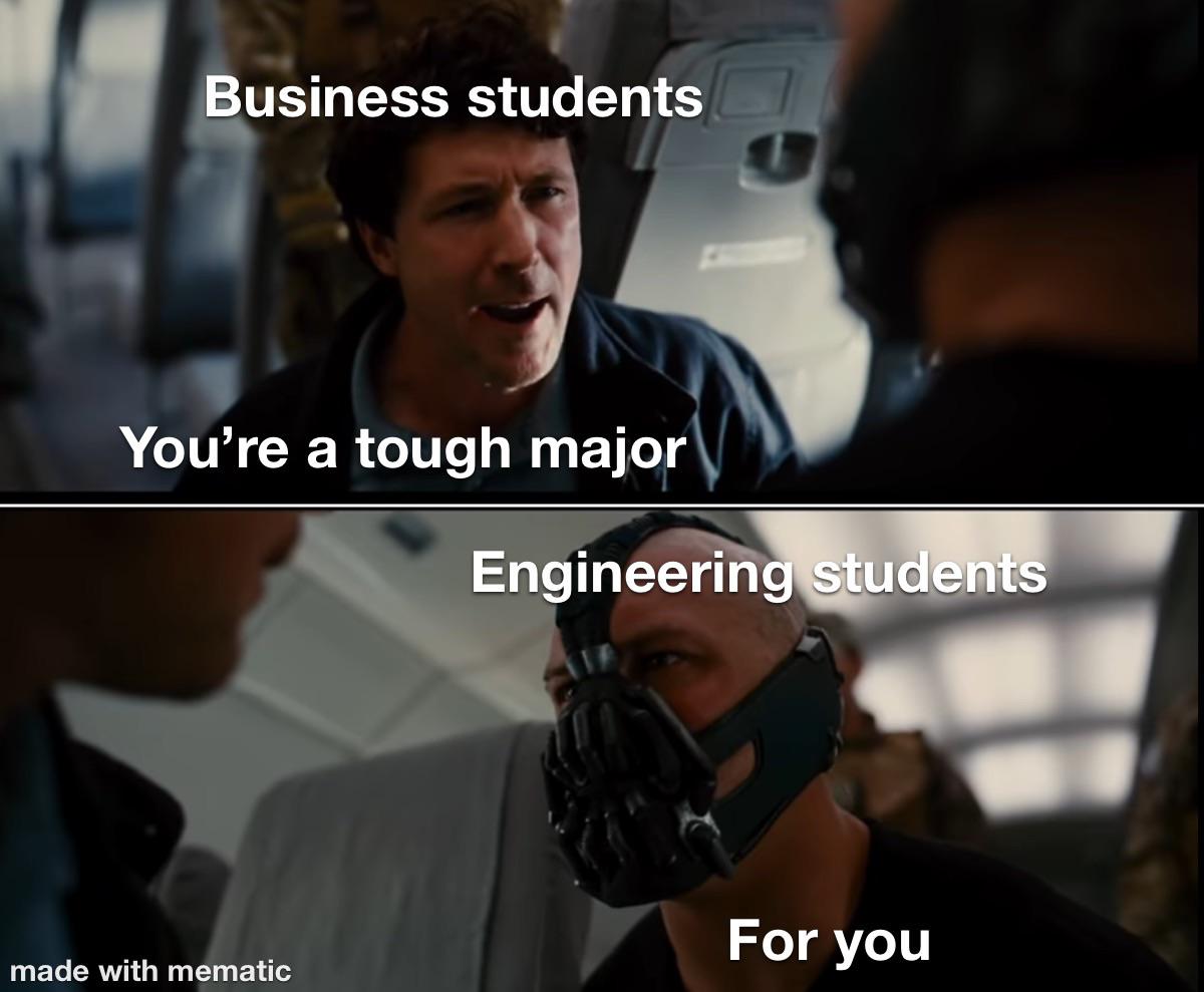 Born In The Differential Equations