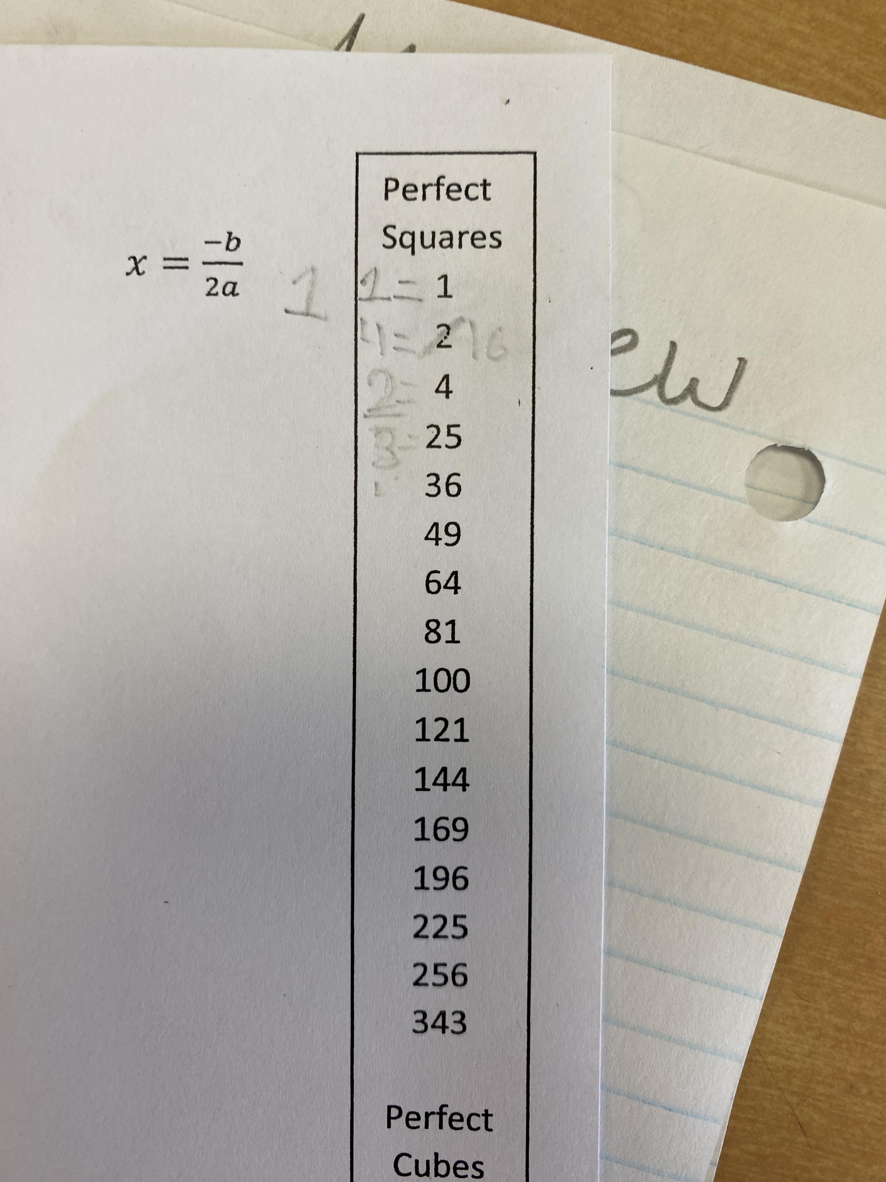 Proof Sqrt(2) Is An Integer (Narrator: It's Not)