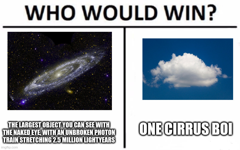 Showdown Of The Century