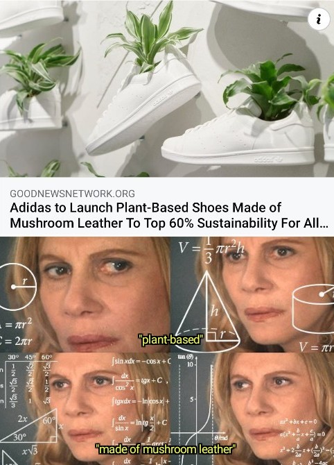 Science Reporting In The US Be Like