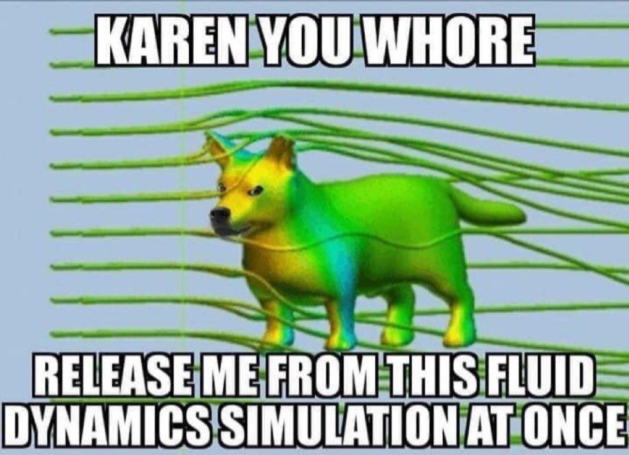 Bernoulli Bernoulli Give Me The Ravioulli