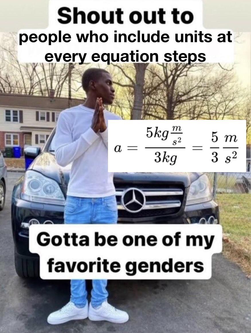 Brought To You By The No Silly Mistake Gang