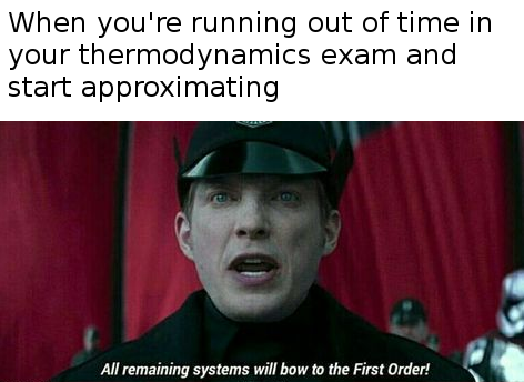 Taylor Expansions Are A Pathway To Many Abilities Some Consider...Unnatural