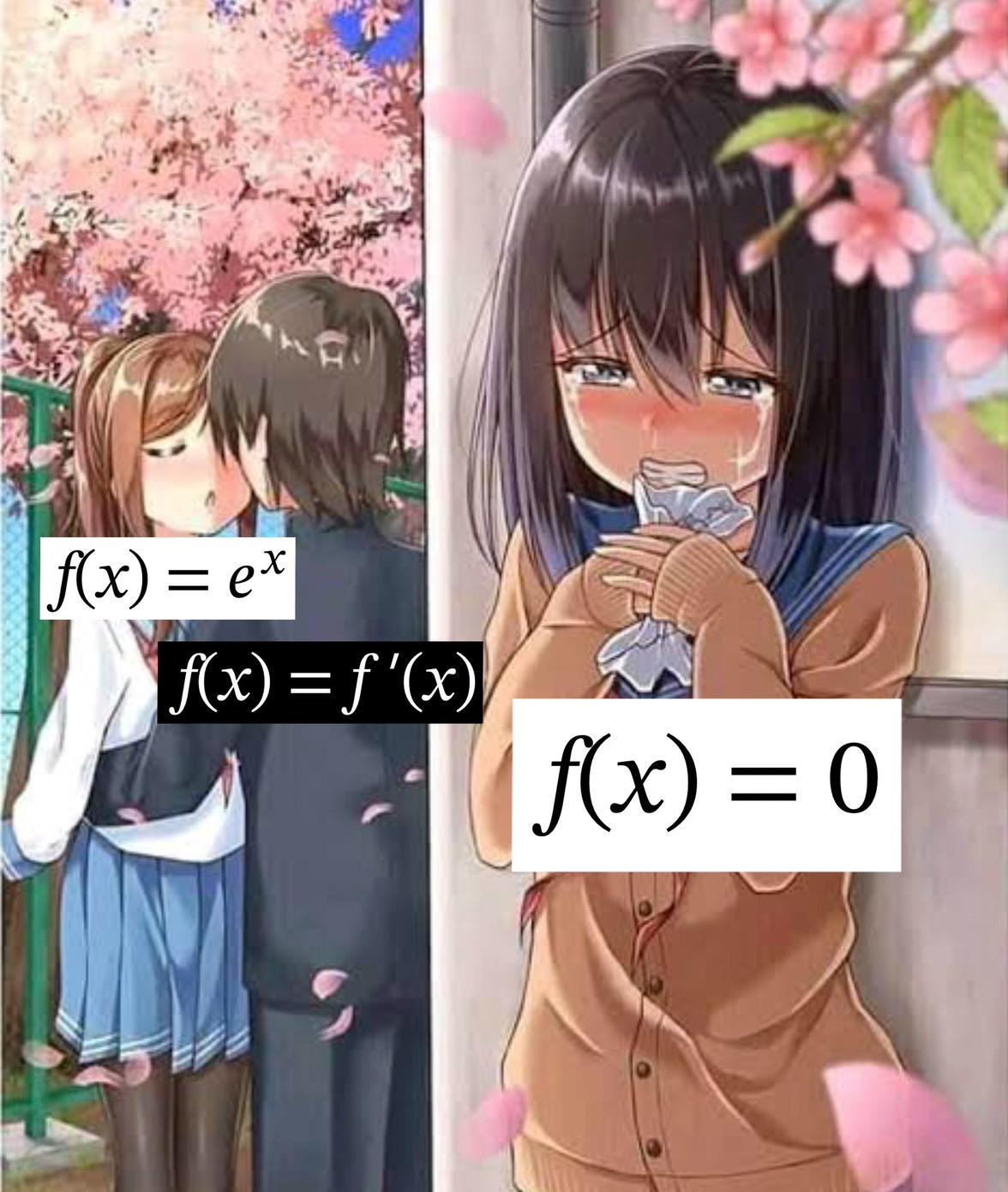 Zero Should Be Counted Too...