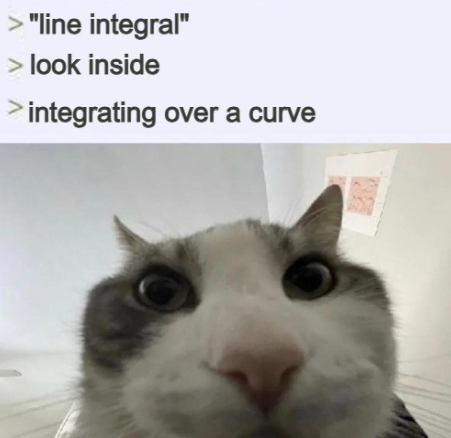 Why Can't We Have Nice Terminology