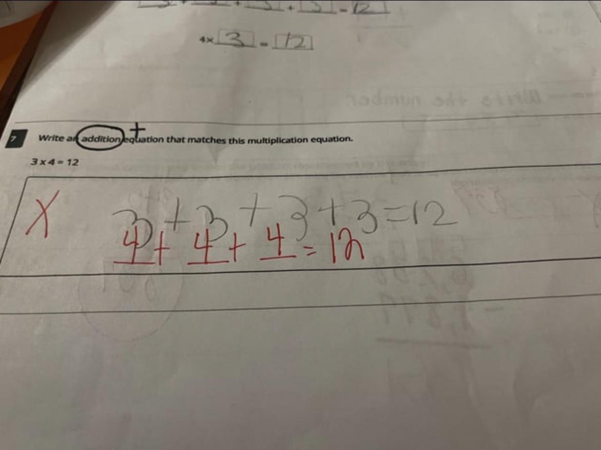 Non-Abelian Multiplication