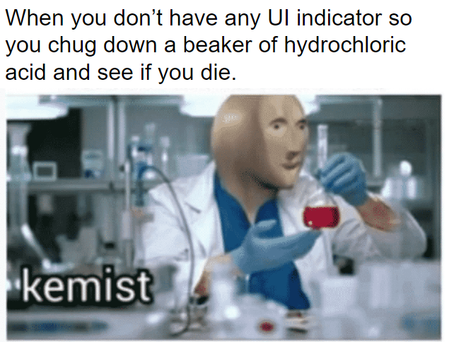 Who Are You, Who Are So Wise In The Ways Of Science?