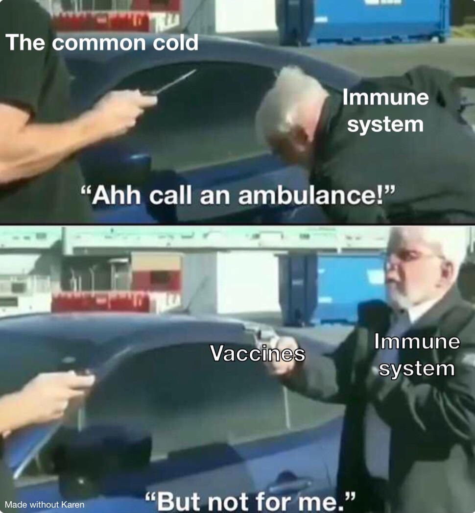 They Really Do Work