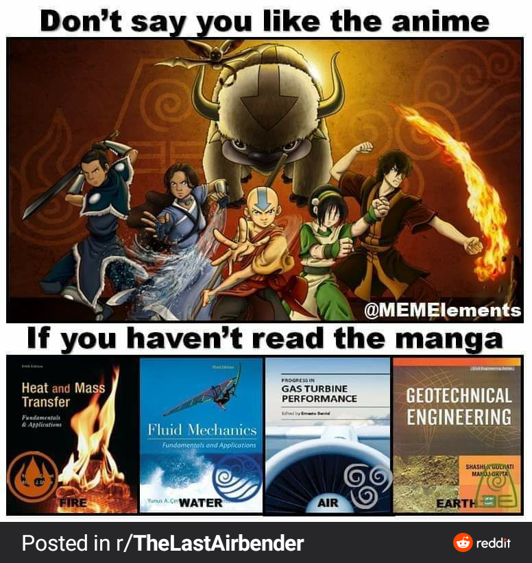The Last Chegg Bender