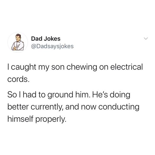 Shockingly Good Parenting Techniques