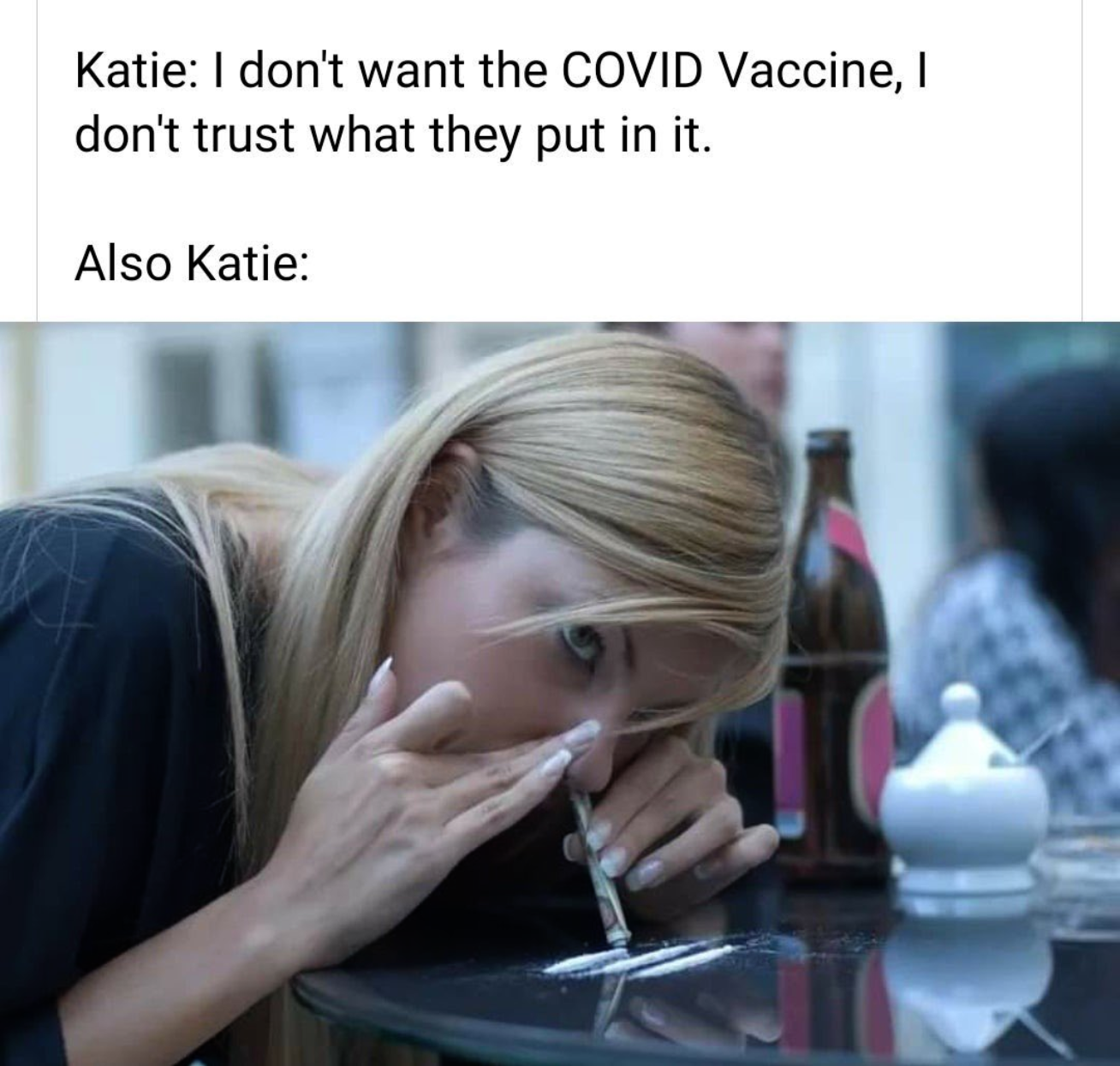 100% Pharmaceutical Research