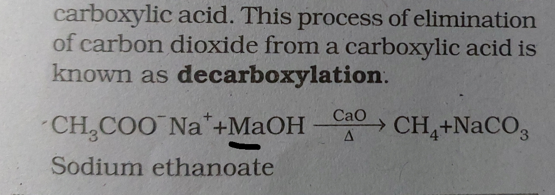 Element 119 Discovered By Textbook Typo