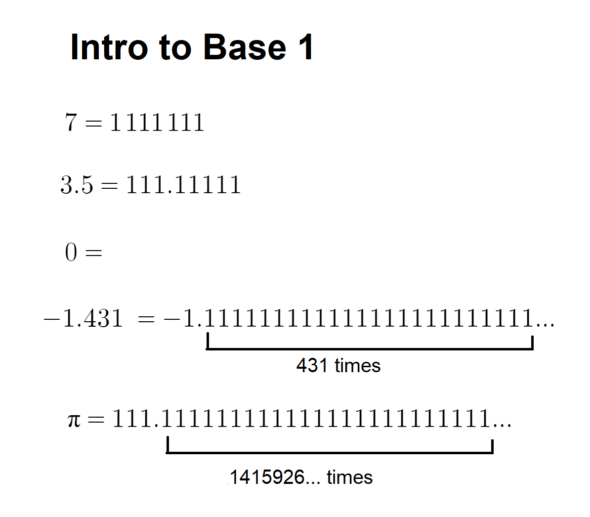 Guys Base 1 Is Better Imo